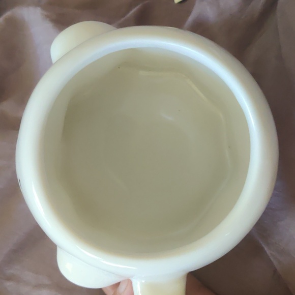 Target Spritz - Ghost Mug - Picture 3 of 4